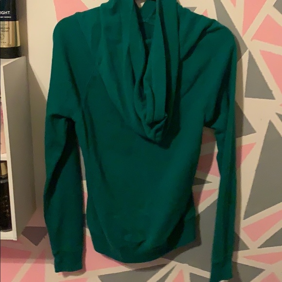 Sweatshirt - Picture 2 of 2